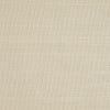Phillip Jeffries Bermuda Hemp Soft Ivory Wallpaper