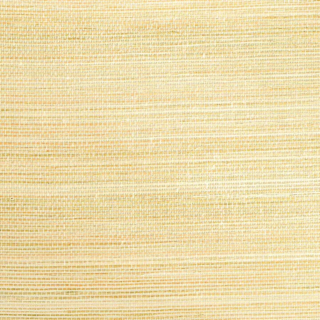 Phillip Jeffries Soho Hemp II Precious Gold Wallpaper