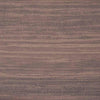 Phillip Jeffries Vinyl Husk Oak Bark Wallpaper