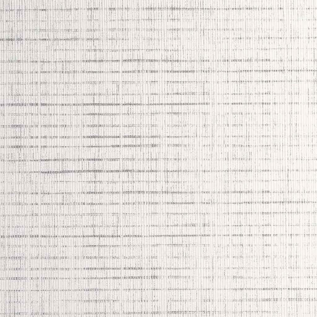 Phillip Jeffries Vinyl Shine On White Lantern Wallpaper