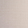 Phillip Jeffries Vinyl Shine On Silver Slate Wallpaper