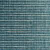 Phillip Jeffries Vinyl Shine On Blue Jade Wallpaper