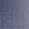 Phillip Jeffries Vinyl Shine On Lapis Lazuli Wallpaper