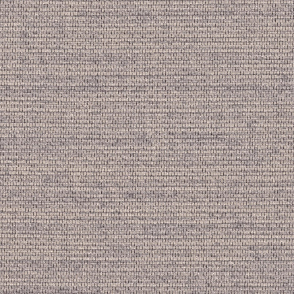 Phillip Jeffries Vinyl Tailored Linens Lavender Petticoat Wallpaper