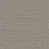 Phillip Jeffries Vinyl Tailored Linens Ii Grey Suiting Wallpaper