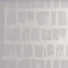 Phillip Jeffries Vinyl Great Wall Frosted Glass Wallpaper