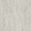 Phillip Jeffries Love It Linen Cambric Wallpaper