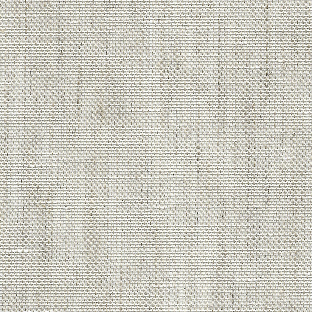 Phillip Jeffries Love it Linen Cambric Wallpaper