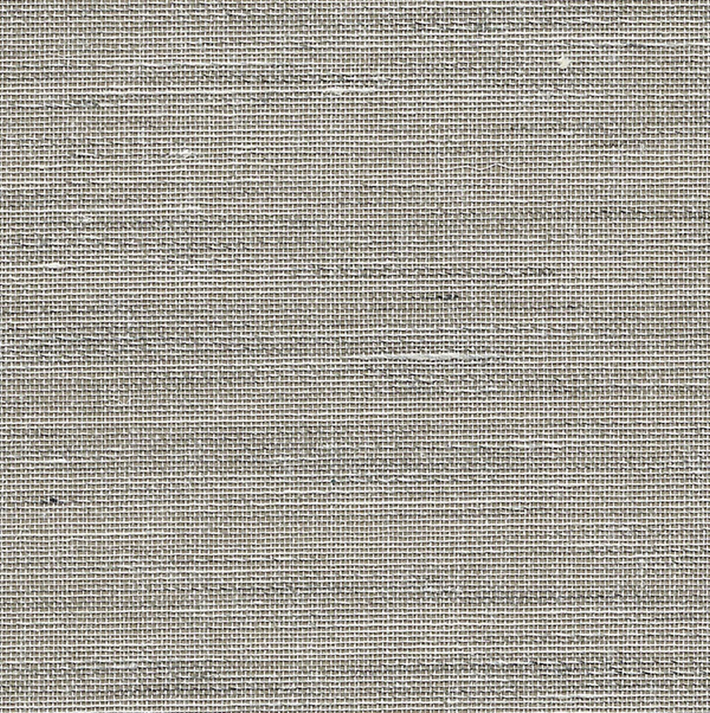 Phillip Jeffries Love it Linen Java Wallpaper