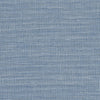 Phillip Jeffries Love It Linen Blue Cascade Wallpaper