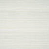 Phillip Jeffries Vinyl Silk And Abaca Worldly White Wallpaper