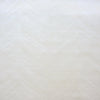 Phillip Jeffries Vinyl Against The Grain Wood Chevron White Avola Wallpaper