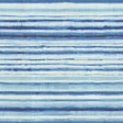 Borastapeter Habotai Stripe Indigo Wallpaper