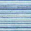 Borastapeter Habotai Stripe Indigo Wallpaper