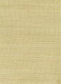 Seabrook Sisal Metallic Silver Wallpaper