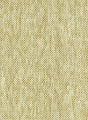Seabrook Paperweave Brown, Metallic Silver, Off White Wallpaper