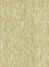 Seabrook Paperweave Brown Wallpaper
