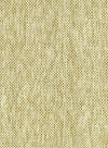 Seabrook Paperweave Brown, Metallic Silver, Off White Wallpaper