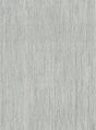 Seabrook Vertical Paper Gray, Metallic Wallpaper