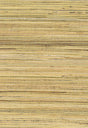 Seabrook Jute Brown, Metallic Gold Wallpaper