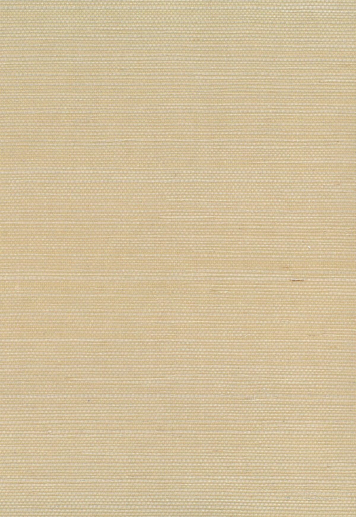 Seabrook Sisal Neutrals Wallpaper