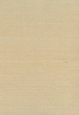 Seabrook Sisal Neutrals Wallpaper