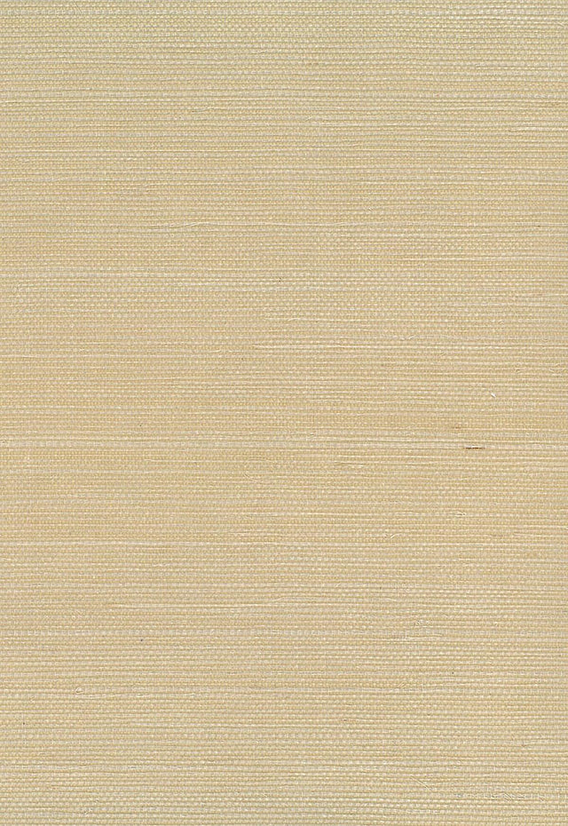 Seabrook Sisal Neutrals Wallpaper