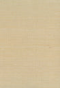 Seabrook Sisal Neutrals Wallpaper