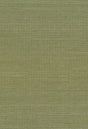 Seabrook Sisal Green Wallpaper