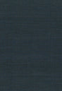 Seabrook Sisal Blue Wallpaper