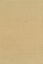 Seabrook Sisal Brown Wallpaper