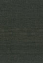 Seabrook Sisal Black Wallpaper