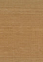 Seabrook Sisal Orange/Rust Wallpaper
