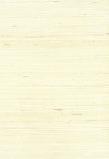 Seabrook Sisal Off-White Wallpaper