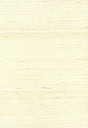 Seabrook Sisal Off-White Wallpaper