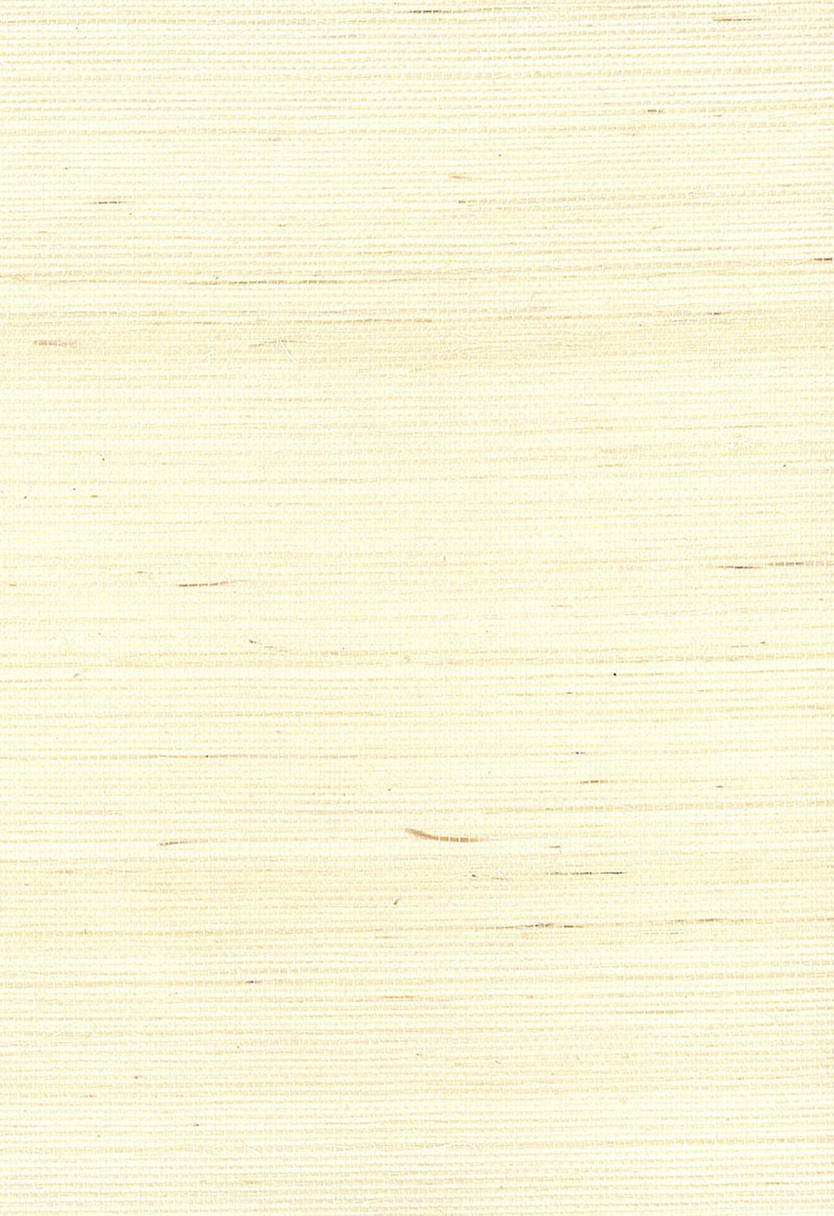Seabrook Sisal Off-White Wallpaper