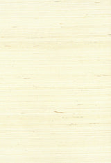 Seabrook Sisal Off-White Wallpaper