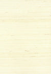 Seabrook Sisal Off-White Wallpaper