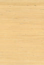 Seabrook Jute Yellow/Gold Wallpaper
