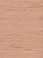 Seabrook Jute Orange/Rust Wallpaper