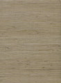 Seabrook Jute Tan Wallpaper