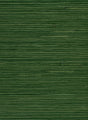Seabrook Jute Green Wallpaper