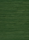 Seabrook Jute Green Wallpaper