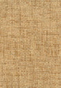 Seabrook Paperweave Brown Wallpaper