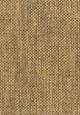 Seabrook Paperweave Brown, Green Wallpaper
