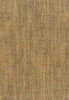 Seabrook Paperweave Brown, Green Wallpaper