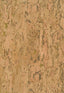 Seabrook Cork Brown, Metallic Gold Wallpaper