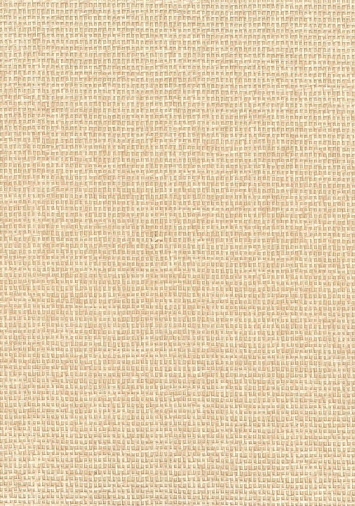 Seabrook Paperweave Neutrals Wallpaper