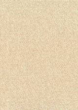 Seabrook Paperweave Neutrals Wallpaper