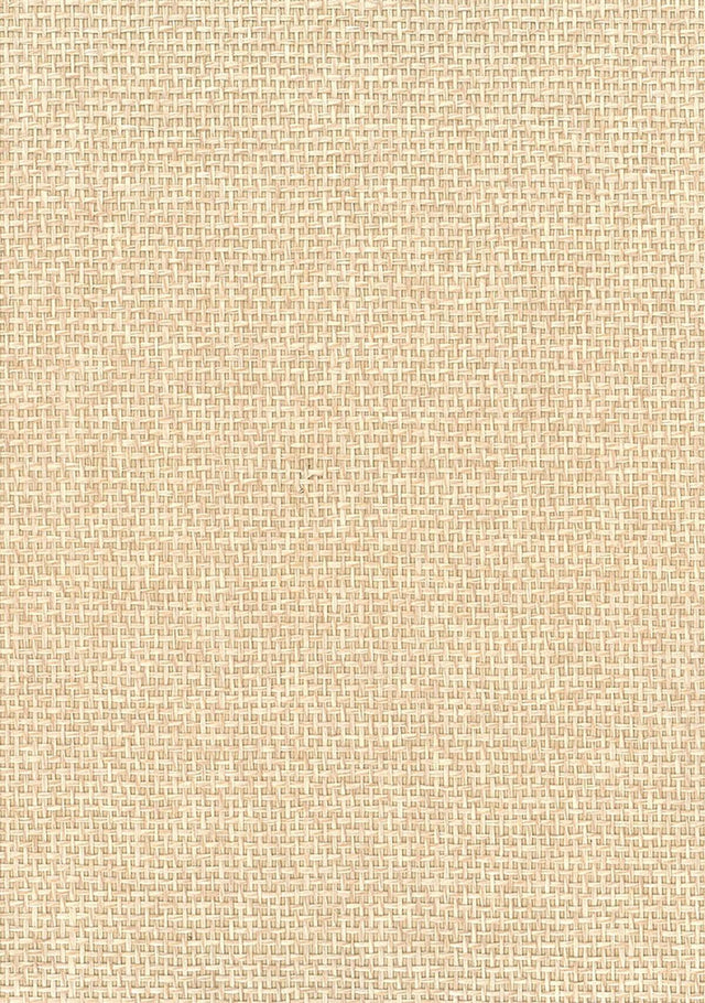 Seabrook Paperweave Neutrals Wallpaper